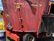 4717-045d1242cae67fff7f752158b98b314a-5960238