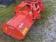 Kuhn BPR 280