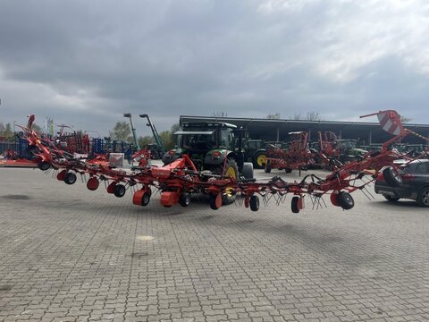 Kuhn GF 13003