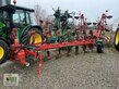 Kverneland Ecomat 650 