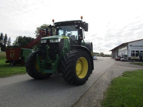 John Deere 7250R 2