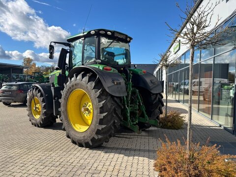 John Deere 6230R 3