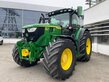 John Deere 6R 185 6R185