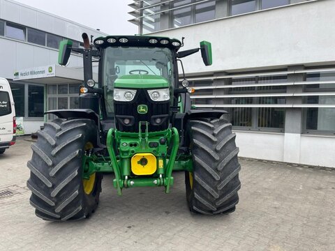 John Deere 6R 185 6R185 2