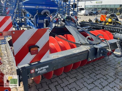 Saphir SW 30 H 2
