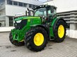 John Deere 6195R