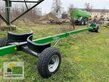 Sonstige JD 735x