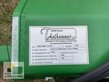 4717-0e107bfafe5017e4d959a3603dd71e24-6082065