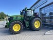 John Deere 6R250