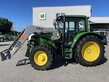 John Deere 6320