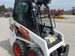 Bobcat S 70