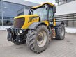 JCB Fastrac 3230