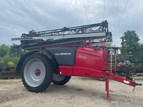 Horsch Leeb 5 LT
