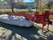 Kuhn GMD4010-FF 