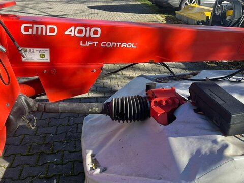 Kuhn GMD4010-FF 3