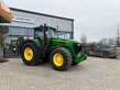 John Deere 7720