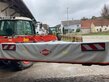 Kuhn GMD 4010 FF