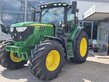 John Deere 6130R 6130 R