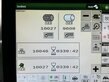 4717-14874d35bd348455d53e44b66c829bb4-5645963
