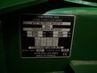4717-14874d35bd348455d53e44b66c829bb4-5645963