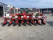 Kuhn Maxima 3 TIL e 
