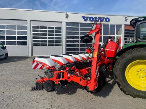 Kuhn Maxima 3 TIL e 2