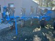Lemken Juwel 8 