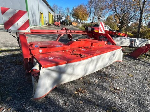 Kuhn GMD 802 F-FF