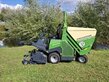 Amazone Profihopper PH 125