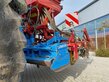 4717-181418b01830fc5860f43e15aae85d65-5694710