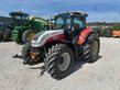 Steyr 4115 Multi