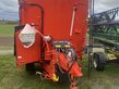 Kuhn 1070 Euromix