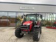 Massey Ferguson 4708