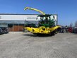 John Deere 8600i