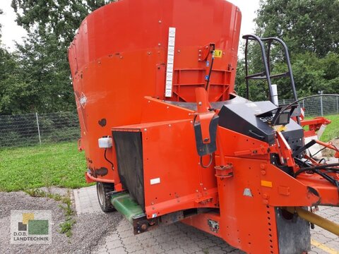 Kuhn Euromix1 EUV170EUV170
