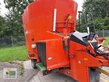Kuhn Euromix1 EUV170EUV170