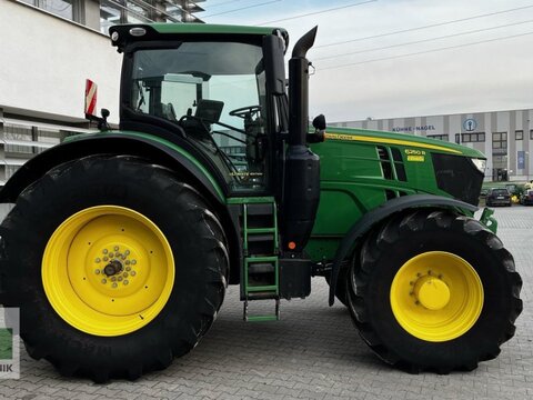 John Deere 6250R 3