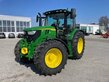 John Deere 6R150