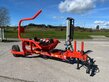 Kuhn RW 1410M 
