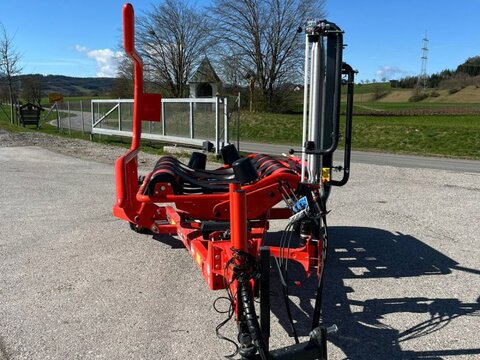 Kuhn RW 1410M 2