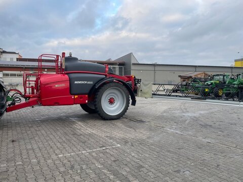 Horsch Leeb 5 LT 2