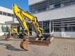 Wacker Neuson ET 65 ET65