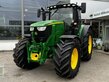 John Deere 6250R