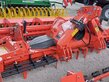 Kuhn HR 3020 