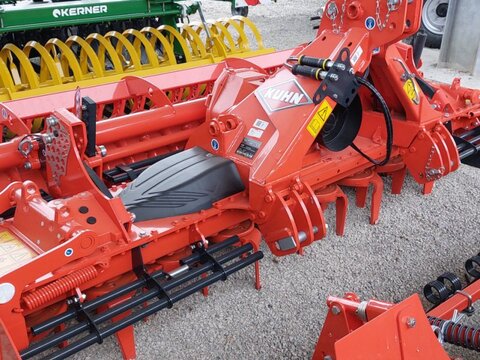 Kuhn HR 3020 2