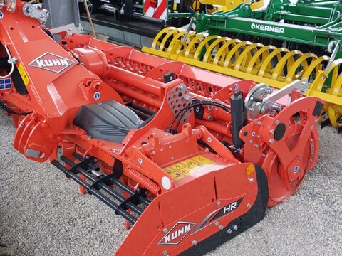 Kuhn HR 3020 3