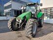 Deutz Agrotron 150 MK3