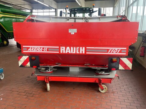 Rauch Axera H 1101 2