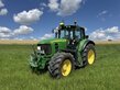 John Deere 7530 Premium