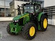 John Deere 6120M